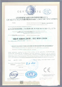 扎赉诺尔景区点位图标示例